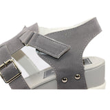 Summer Sandal Shoes