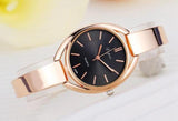 Luxury Bracelet Watches