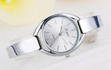 Luxury Bracelet Watches