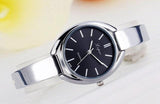 Luxury Bracelet Watches