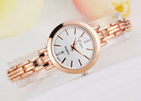 Luxury Bracelet Watches