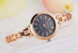 Luxury Bracelet Watches
