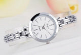Luxury Bracelet Watches