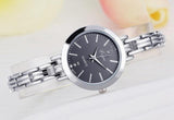 Luxury Bracelet Watches
