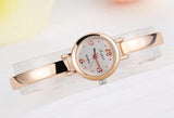 Luxury Bracelet Watches
