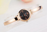 Luxury Bracelet Watches