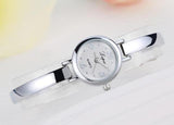 Luxury Bracelet Watches