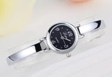 Luxury Bracelet Watches