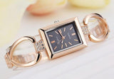 Luxury Bracelet Watches