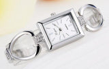 Luxury Bracelet Watches