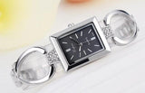 Luxury Bracelet Watches