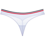 Sporty Type Cotton Panties
