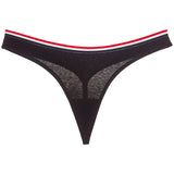 Sporty Type Cotton Panties