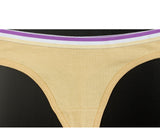 Sporty Type Cotton Panties