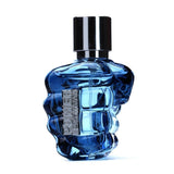 Lasting Fragrance Fresh Perfume