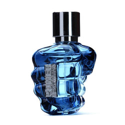 Lasting Fragrance Fresh Perfume