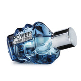 Lasting Fragrance Fresh Perfume
