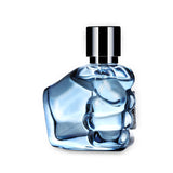 Lasting Fragrance Fresh Perfume