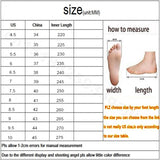 Pointed Toe Pumps Shoes