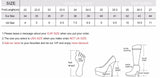 Fashionable Casual Sneakers