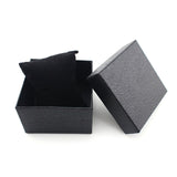 New Arrival Faux Leather Watch