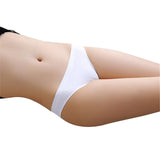 Comfortable Sexy Panties