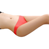 Comfortable Sexy Panties