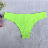 Comfortable Sexy Panties