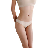 Comfortable Sexy Panties