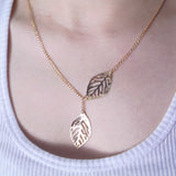 Trendy Jewelry Choker Necklaces