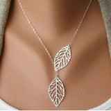 Trendy Jewelry Choker Necklaces