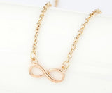 Trendy Jewelry Choker Necklaces