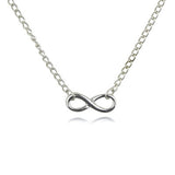 Trendy Jewelry Choker Necklaces