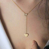 Trendy Jewelry Choker Necklaces