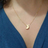 Trendy Jewelry Choker Necklaces