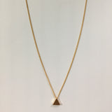 Trendy Jewelry Choker Necklaces