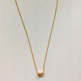 Trendy Jewelry Choker Necklaces