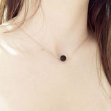Trendy Jewelry Choker Necklaces
