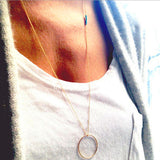 Trendy Jewelry Choker Necklaces