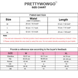 New Arrival Underwear