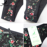 New Arrival Underwear
