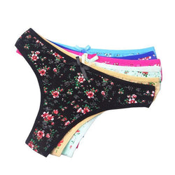 New Arrival Underwear