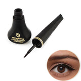 Waterproof Long-lasting Eye Liner