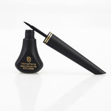 Waterproof Long-lasting Eye Liner