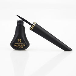 Waterproof Long-lasting Eye Liner