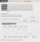 Summer Sandal Shoes