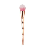 Blending Blush Cosmetic Make Up