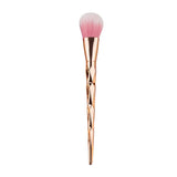 Blending Blush Cosmetic Make Up