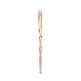Blending Blush Cosmetic Make Up