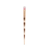 Blending Blush Cosmetic Make Up